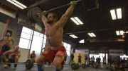 Judge Suspects NSCA Intentionally Published False CrossFit Injury Stats